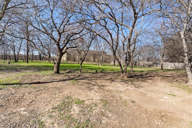 12631 Heather Brook Road, Justin, TX 76247