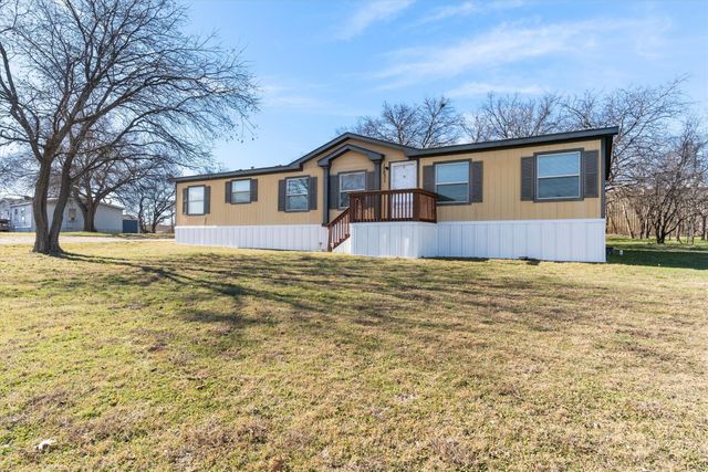12631 Heather Brook Road, Justin, TX 76247