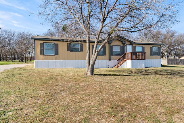 12631 Heather Brook Road, Justin, TX 76247