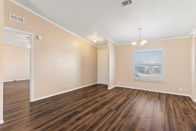 12631 Heather Brook Road, Justin, TX 76247