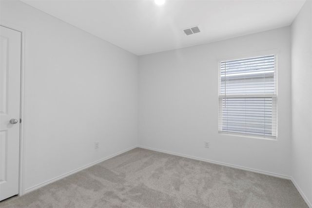 144 Thresher Lane, Princeton, TX 75407