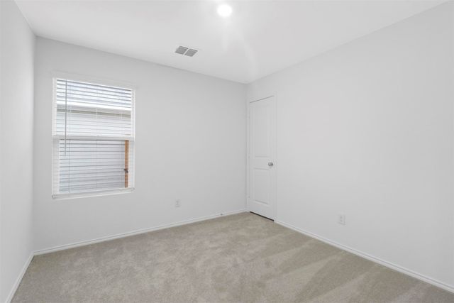 144 Thresher Lane, Princeton, TX 75407