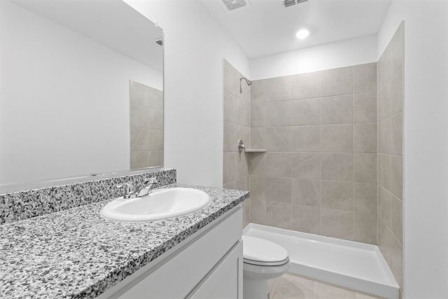 144 Thresher Lane, Princeton, TX 75407