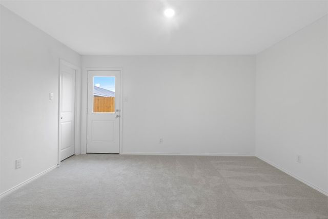 144 Thresher Lane, Princeton, TX 75407