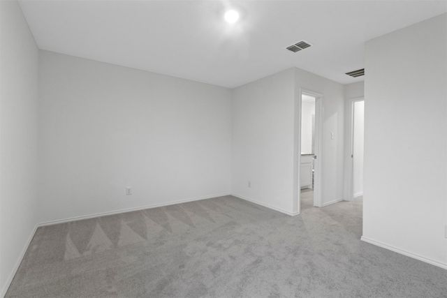 144 Thresher Lane, Princeton, TX 75407