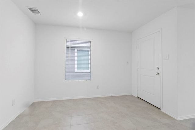 144 Thresher Lane, Princeton, TX 75407