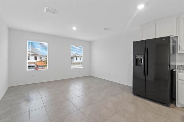 144 Thresher Lane, Princeton, TX 75407