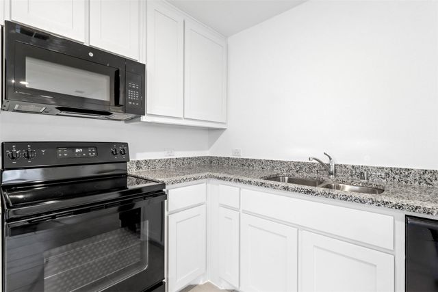 144 Thresher Lane, Princeton, TX 75407