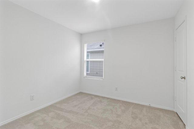 144 Thresher Lane, Princeton, TX 75407