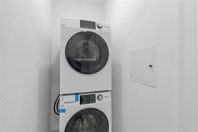 144 Thresher Lane, Princeton, TX 75407