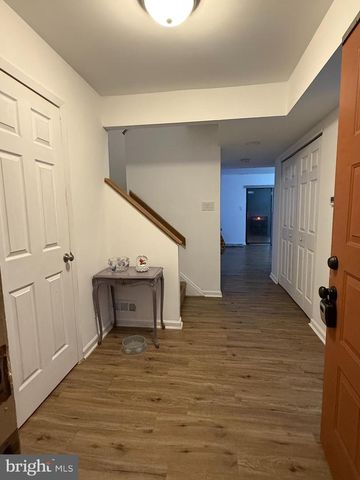 93 DORSET DR, Marlton, NJ 08053