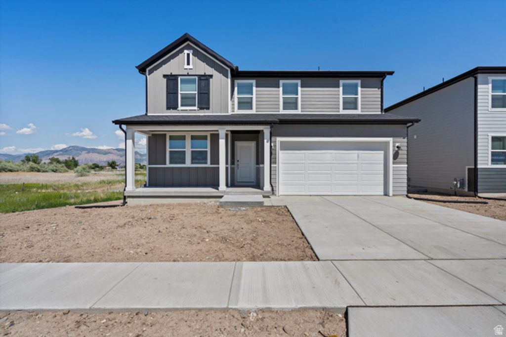 3555 S 3275 W #229, West Haven, UT 84401 — photo 2