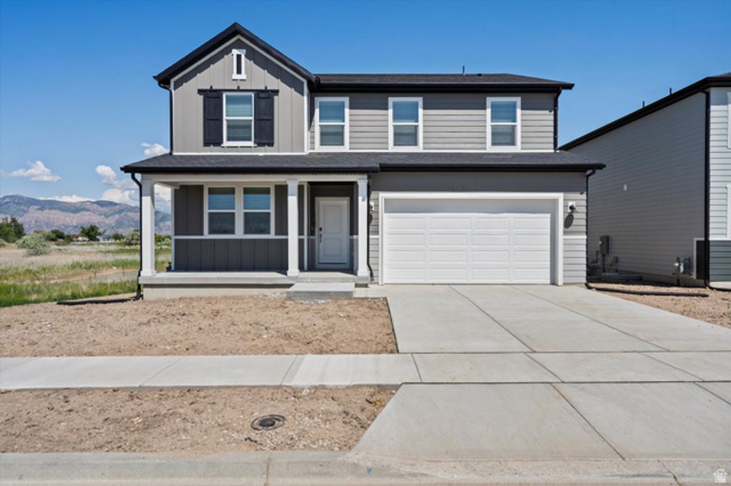 3555 S 3275 W #229, West Haven, UT 84401 — photo 3