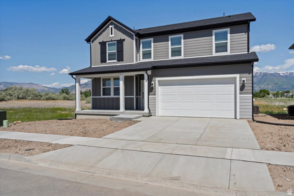3555 S 3275 W #229, West Haven, UT 84401 — photo 4