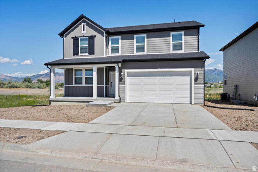 3555 S 3275 W #229, West Haven, UT 84401 — photo 5