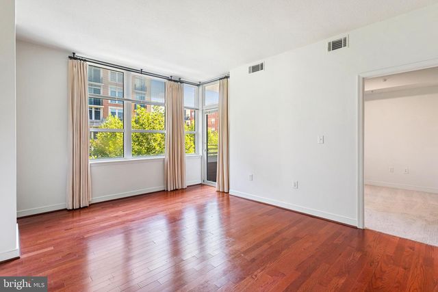 157 FLEET ST #408, National Harbor, MD 20745