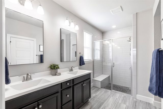 905 Bent Brook Road, Little Elm, TX 75068