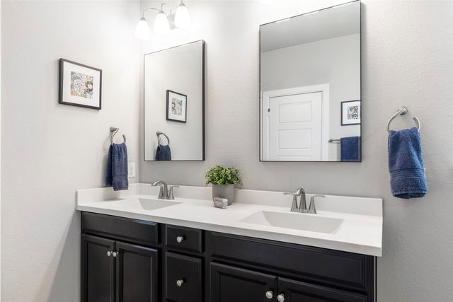 905 Bent Brook Road, Little Elm, TX 75068