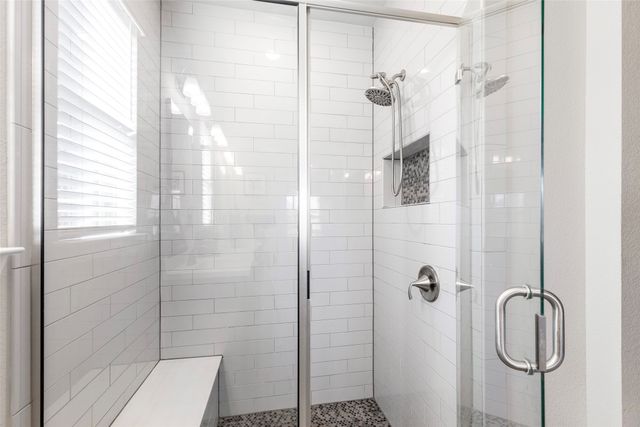 905 Bent Brook Road, Little Elm, TX 75068