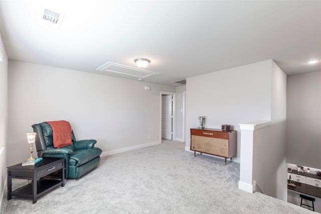 905 Bent Brook Road, Little Elm, TX 75068