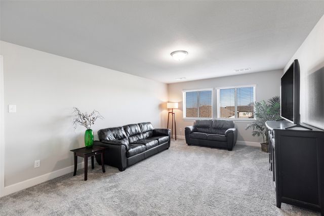 905 Bent Brook Road, Little Elm, TX 75068