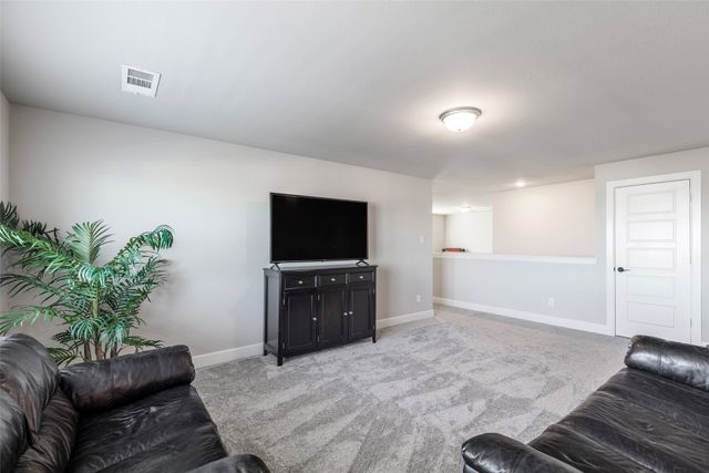 905 Bent Brook Road, Little Elm, TX 75068