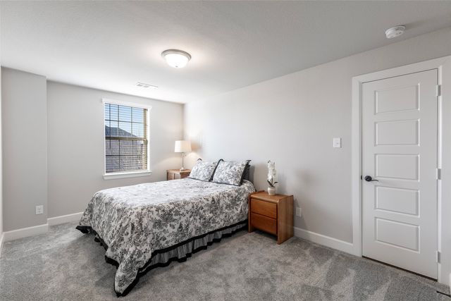 905 Bent Brook Road, Little Elm, TX 75068