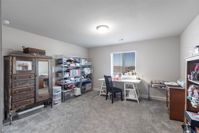 905 Bent Brook Road, Little Elm, TX 75068