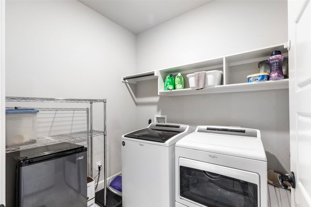 905 Bent Brook Road, Little Elm, TX 75068