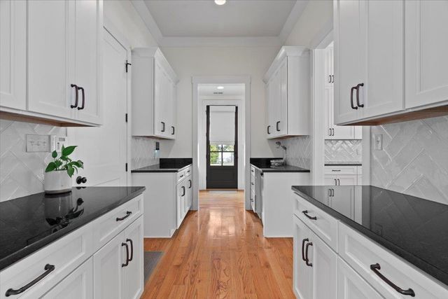 10394 N DUNCAN WOODS DR, Collierville, TN 38017