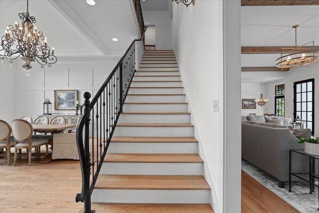 10394 N DUNCAN WOODS DR, Collierville, TN 38017