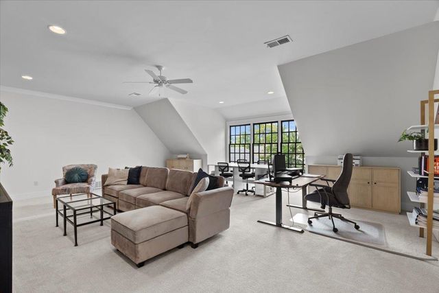 10394 N DUNCAN WOODS DR, Collierville, TN 38017