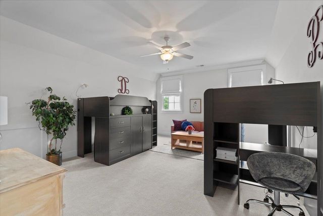 10394 N DUNCAN WOODS DR, Collierville, TN 38017