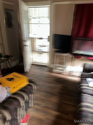 1148 Bragg Street, Montgomery, AL 36108