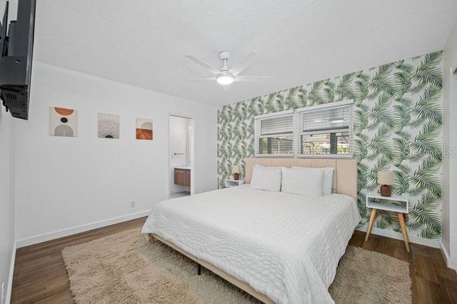 4409 W PEARL AVENUE, Tampa, FL 33611