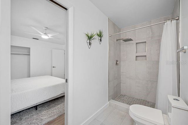 4409 W PEARL AVENUE, Tampa, FL 33611