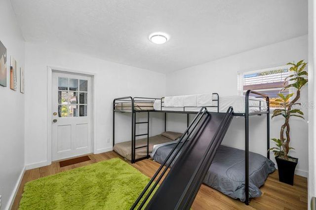 4409 W PEARL AVENUE, Tampa, FL 33611
