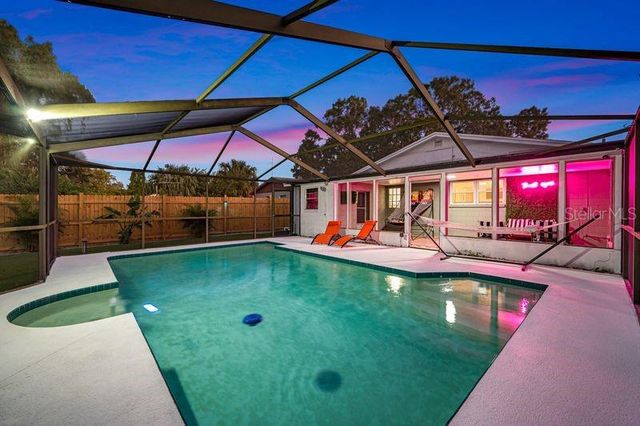 4409 W PEARL AVENUE, Tampa, FL 33611