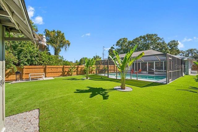 4409 W PEARL AVENUE, Tampa, FL 33611