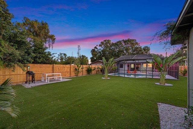 4409 W PEARL AVENUE, Tampa, FL 33611
