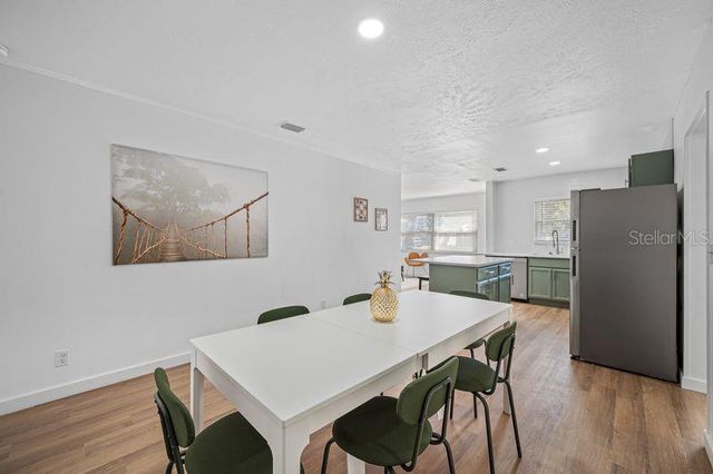 4409 W PEARL AVENUE, Tampa, FL 33611