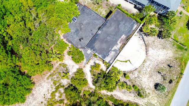 3030 Brownell, Sullivans Island, SC 29482