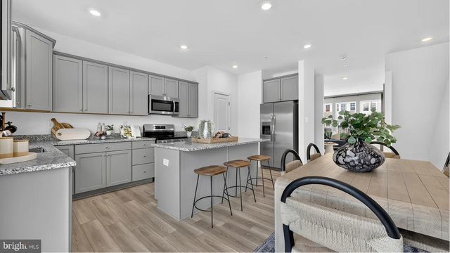 5553 MARKSBURG PL, White Plains, MD 20695