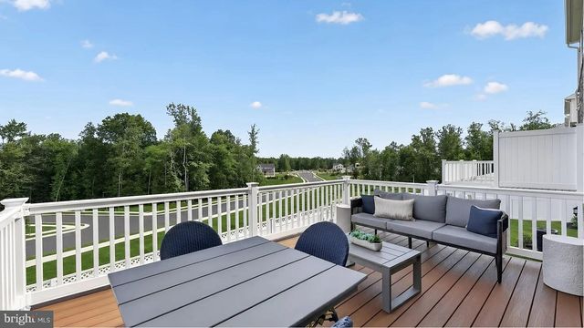 5553 MARKSBURG PL, White Plains, MD 20695