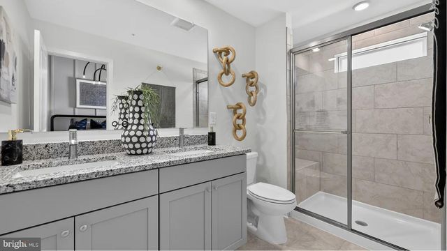 5553 MARKSBURG PL, White Plains, MD 20695