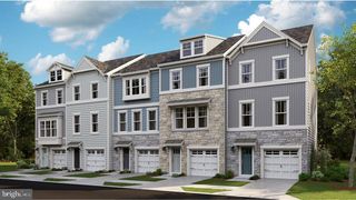 5553 MARKSBURG PL, White Plains, MD 20695