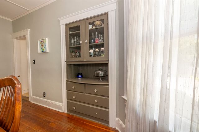 58 Maple Ave 58, Andover, MA 01810