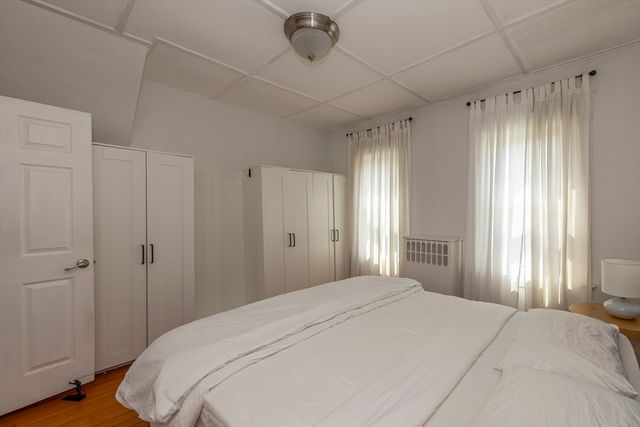58 Maple Ave 58, Andover, MA 01810