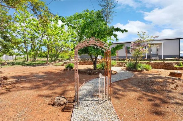 6732 Ishi Drive, Magalia, CA 95954