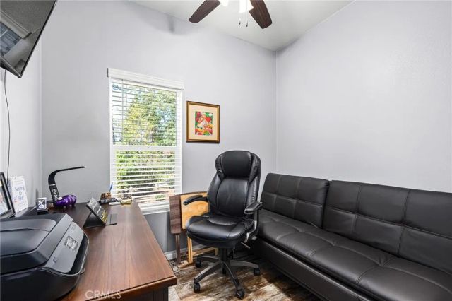 6732 Ishi Drive, Magalia, CA 95954